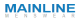Mainline Menswear