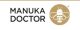 Manuka Doctor