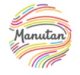 Manutan