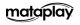 Mataplay
