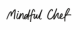 Mindful Chef