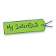 My InterRail