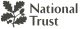National Trust Holidays