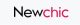 Newchic