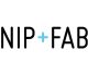 Nip & Fab
