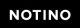 Notino