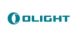 OLIGHT