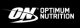 Optimum Nutrition