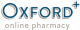 Oxford Online Pharmacy