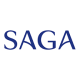 Saga Holidays