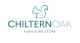 Chiltern Oak Furniture
