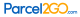 Parcel2Go