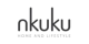 Nkuku