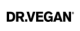 DR.VEGAN