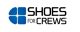 Shoes for Crews