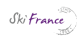 Ski France