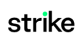 Strike