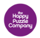 The Happy Puzzle Company