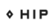 The Hip Store