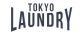 Tokyo Laundry