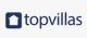 Top Villas