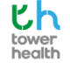 Tower Health