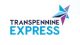 First TransPennine Express