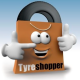Tyre Shopper