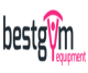 Best Gym Equipment
