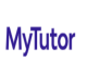 MyTutor