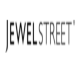 JewelStreet