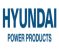 Hyundai Power Equipment