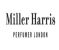 Miller Harris