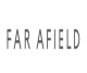 Far Afield