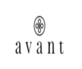Avant Skincare
