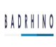 BadRhino