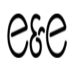 e&e Jewellery