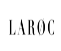 LaRoc Cosmetics
