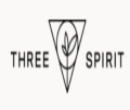 Three Spirit Drinks