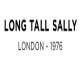Long Tall Sally