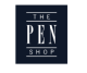 The Pen Shop