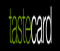 Tastecard