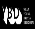 Young British Designers
