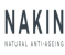 Nakin Skin Care