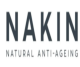 Nakin Skin Care