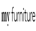 My Furniture