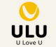 ULU