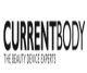 Currentbody