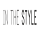 In The Style