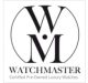Watchmaster